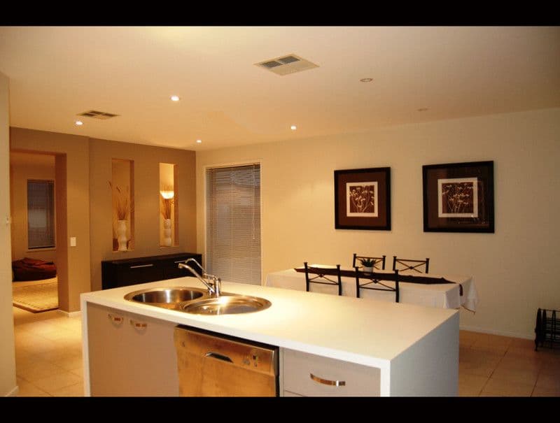 7 Chaffey Common, NORTHGATE SA 5085, Northgate - Thumbnail 4