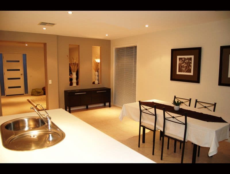 7 Chaffey Common, NORTHGATE SA 5085, Northgate - Thumbnail 5