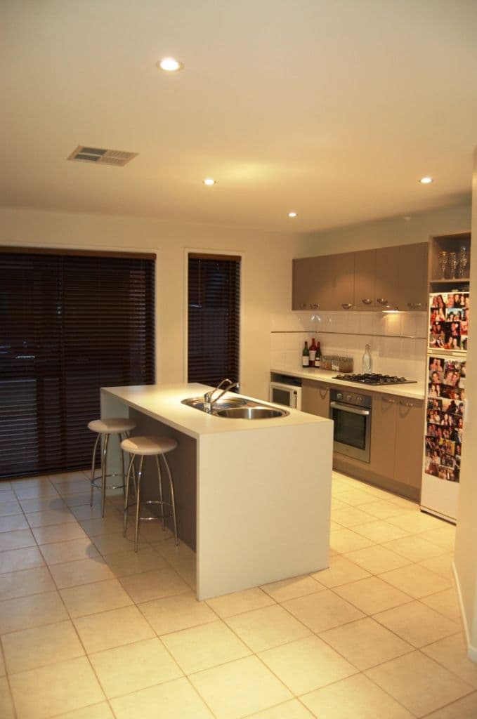 7 Chaffey Common, NORTHGATE SA 5085, Northgate - Thumbnail 6