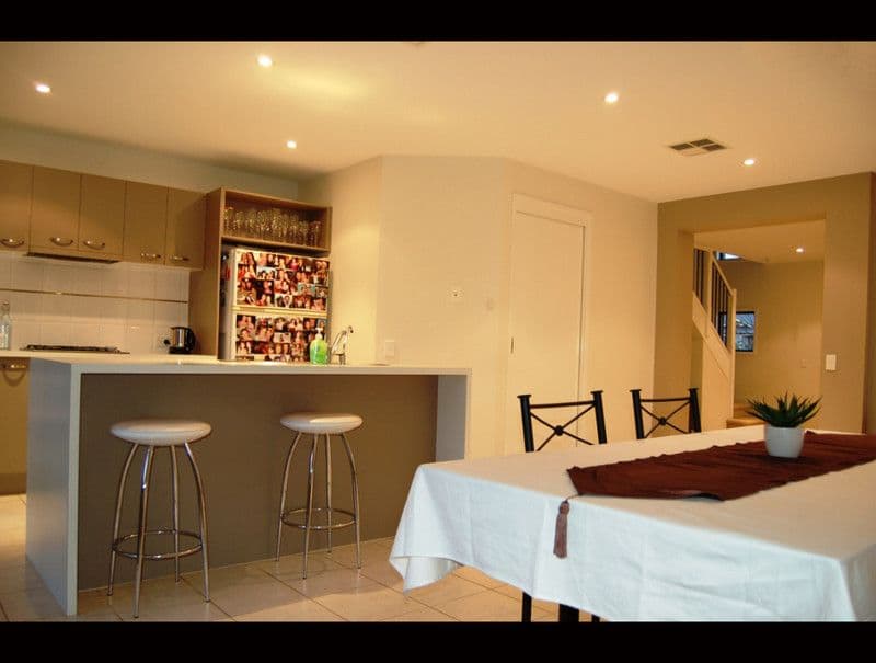 7 Chaffey Common, NORTHGATE SA 5085, Northgate - Thumbnail 7