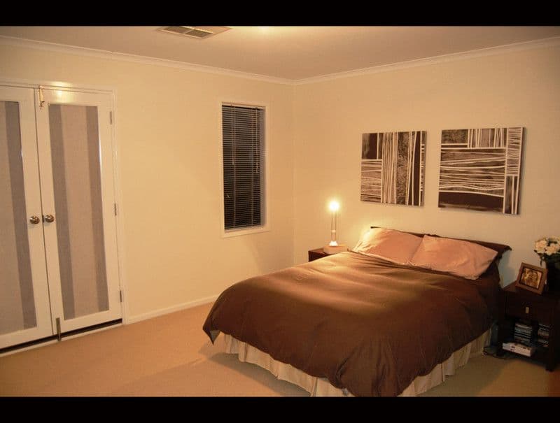 7 Chaffey Common, NORTHGATE SA 5085, Northgate - Thumbnail 8