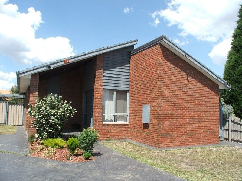 3 Ayers Court, EPPING VIC 3076, Epping - Image 1