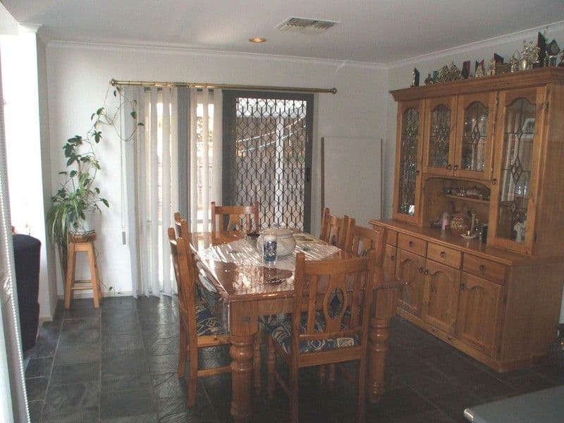 3 Ayers Court, EPPING VIC 3076, Epping - Thumbnail 4