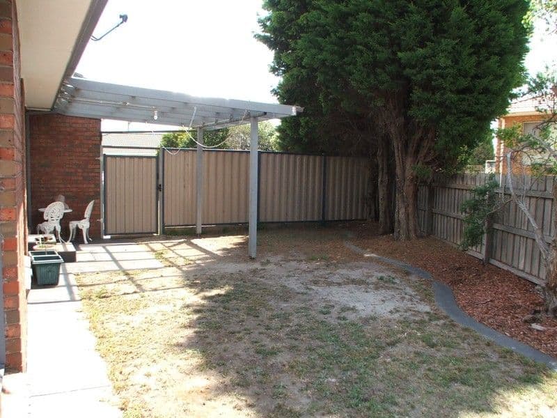 3 Ayers Court, EPPING VIC 3076, Epping - Thumbnail 5