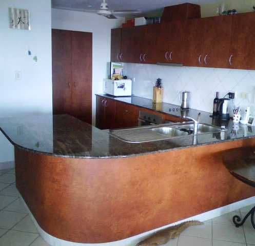 9/276 Casuarina Drive, NIGHTCLIFF NT 0810, Nightcliff - Thumbnail 2