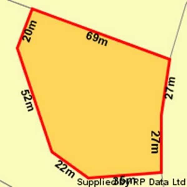 79 Valley Drive, DOONAN QLD 4562, Doonan - Thumbnail 2