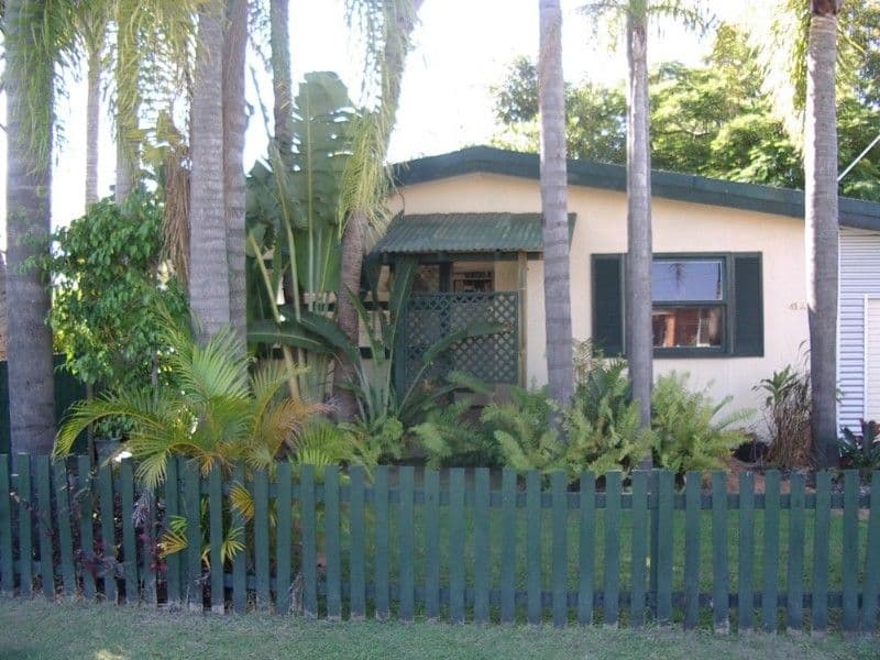 LABRADOR QLD 4215, Labrador - Image 1