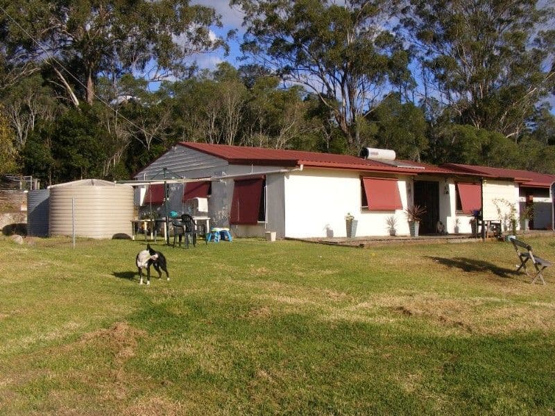 YARRAMAN QLD 4614, Yarraman - Thumbnail 3