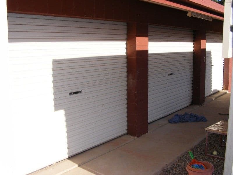 YARRAMAN QLD 4614, Yarraman - Thumbnail 5