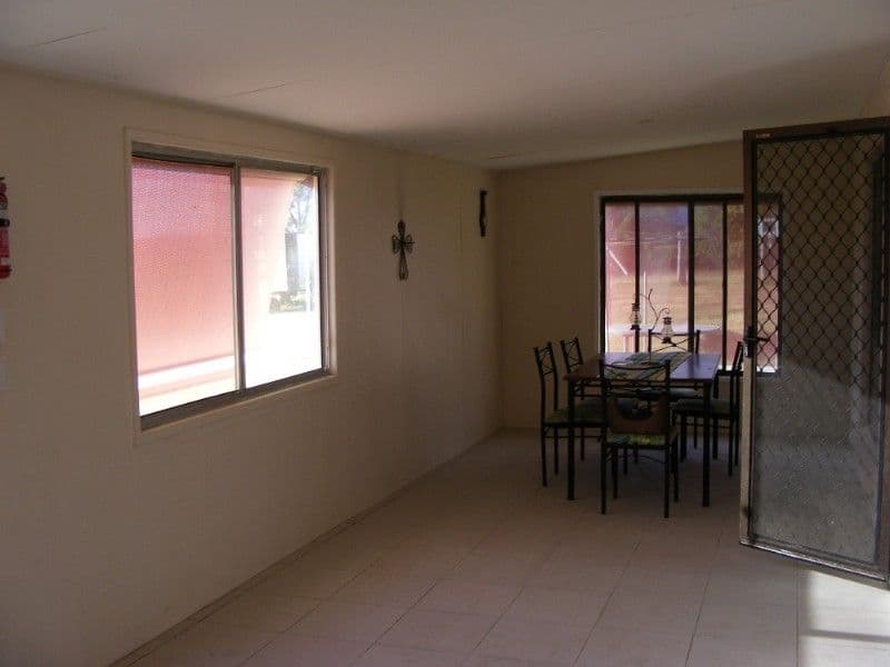 YARRAMAN QLD 4614, Yarraman - Thumbnail 8