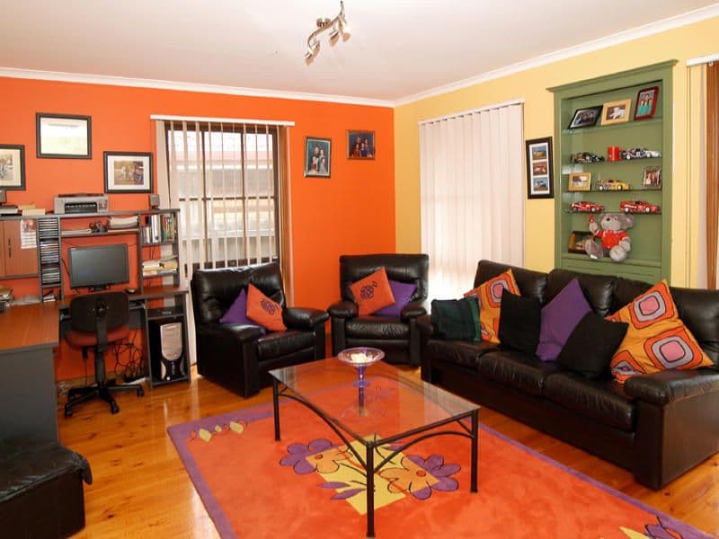 1 Radiata Court, MILL PARK VIC 3082, Mill Park - Thumbnail 3