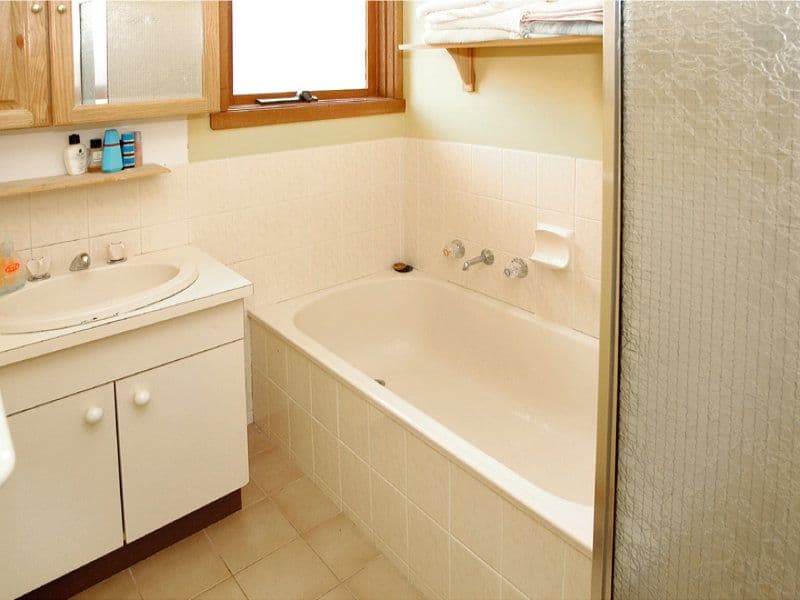 1 Radiata Court, MILL PARK VIC 3082, Mill Park - Thumbnail 7
