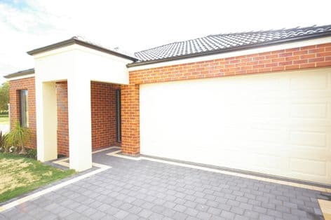 44B Wolya Way, WESTMINSTER WA 6061, Westminster - Thumbnail 7
