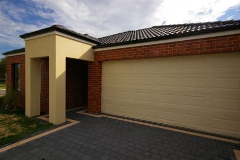 44B Wolya Way, WESTMINSTER WA 6061, Westminster - Thumbnail 8