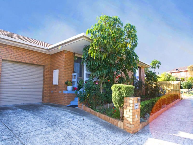 40 Prince of Wales Avenue, MILL PARK VIC 3082, Mill Park - Image 1