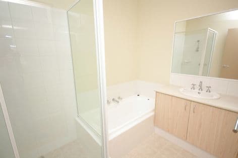 44C Wolya Way, WESTMINSTER WA 6061, Westminster - Thumbnail 5