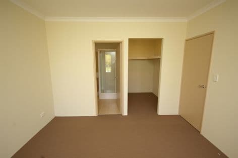 44C Wolya Way, WESTMINSTER WA 6061, Westminster - Thumbnail 8