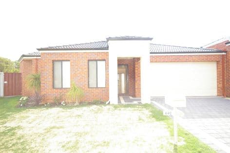 44C Wolya Way, WESTMINSTER WA 6061, Westminster - Thumbnail 4