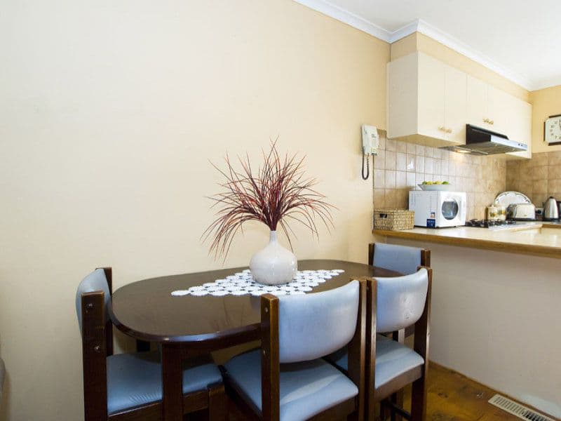 40 Prince of Wales Avenue, MILL PARK VIC 3082, Mill Park - Thumbnail 5