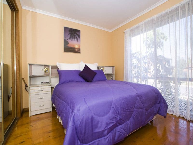 40 Prince of Wales Avenue, MILL PARK VIC 3082, Mill Park - Thumbnail 7