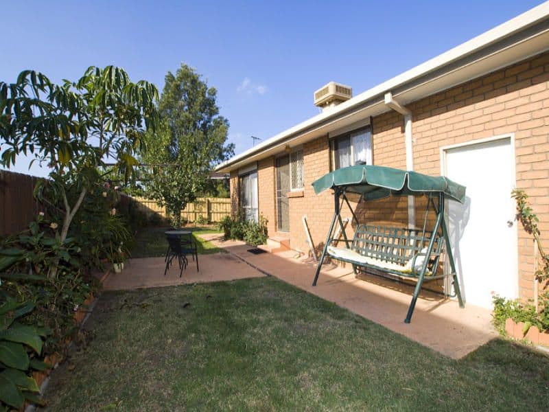 40 Prince of Wales Avenue, MILL PARK VIC 3082, Mill Park - Thumbnail 8