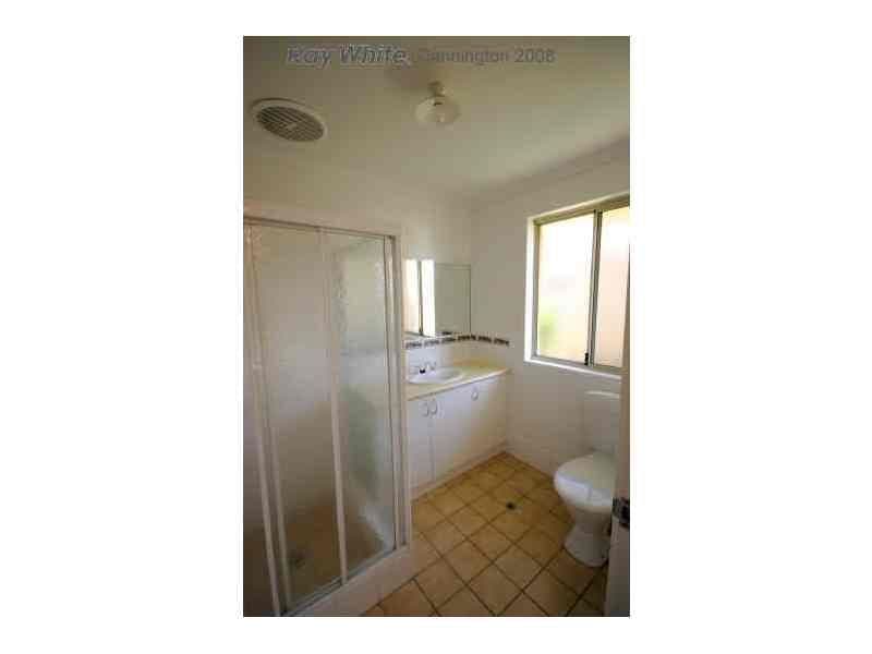 37 Whitlock (Maniana) Road, EAST CANNINGTON WA 6107, East Cannington - Thumbnail 7