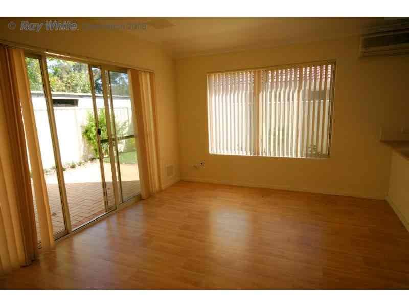 37 Whitlock (Maniana) Road, EAST CANNINGTON WA 6107, East Cannington - Thumbnail 3