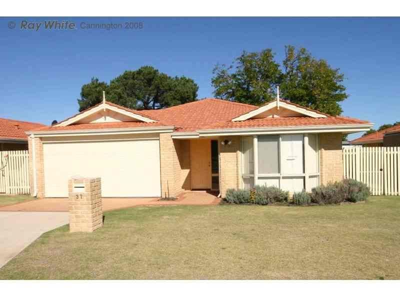 37 Whitlock (Maniana) Road, EAST CANNINGTON WA 6107, East Cannington - Image 1