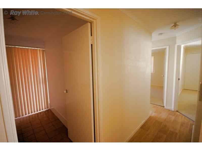 37 Whitlock (Maniana) Road, EAST CANNINGTON WA 6107, East Cannington - Thumbnail 4