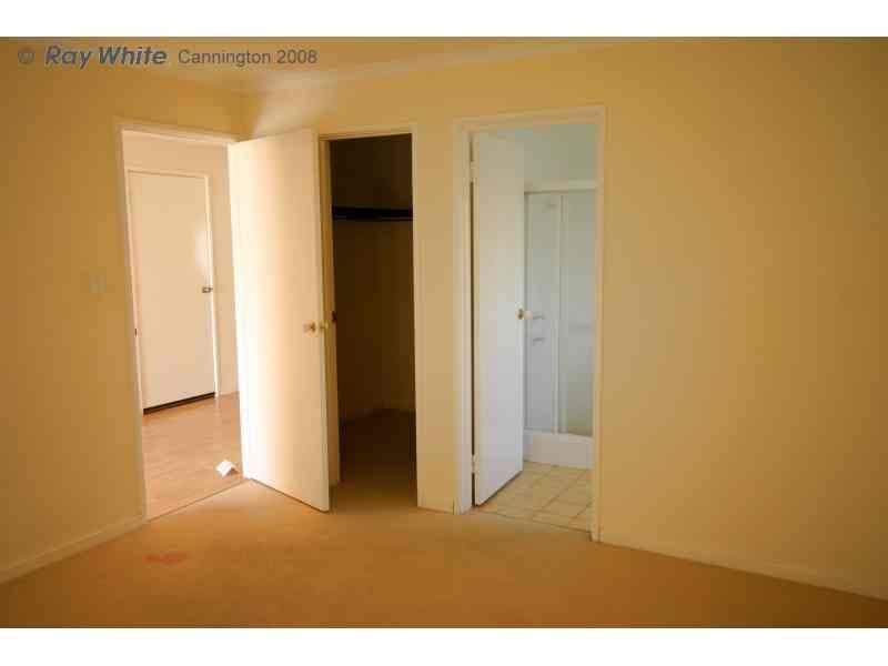 37 Whitlock (Maniana) Road, EAST CANNINGTON WA 6107, East Cannington - Thumbnail 6