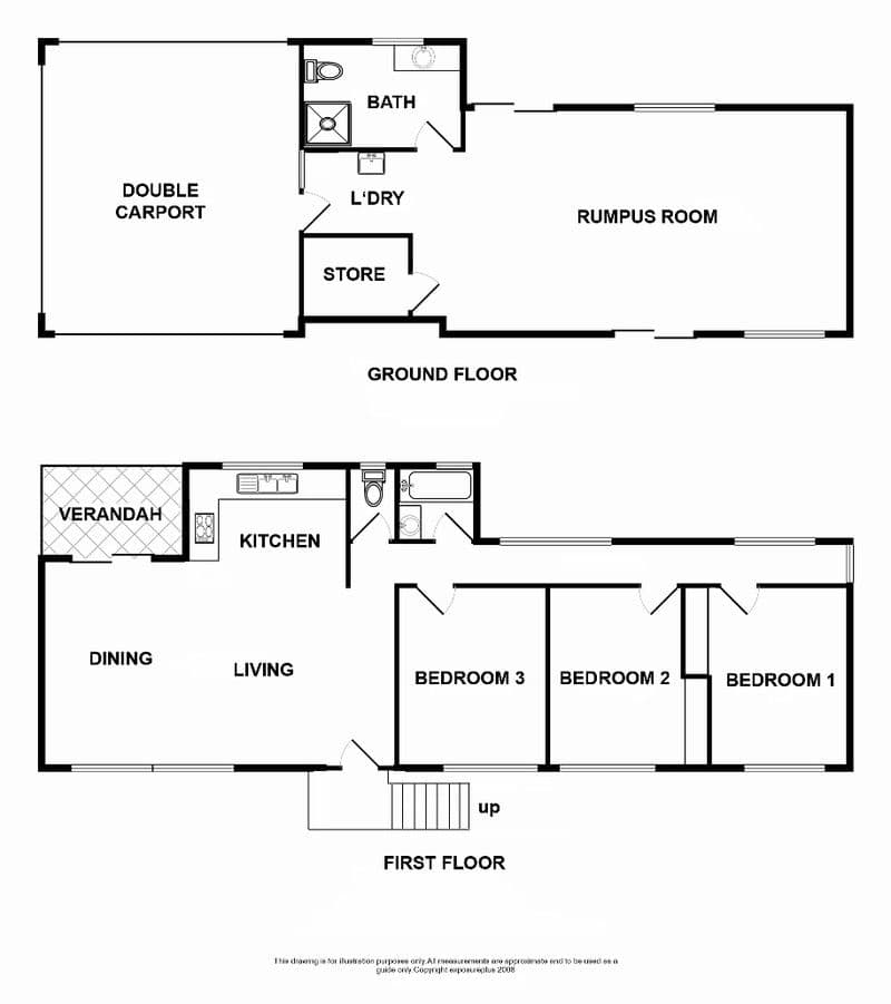 35 Rossiter Street, RAPID CREEK NT 0810, Rapid Creek - Thumbnail 5