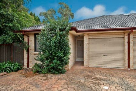 8-12 Fitzwilliam Road, OLD TOONGABBIE NSW 2146, Old Toongabbie - Image 1