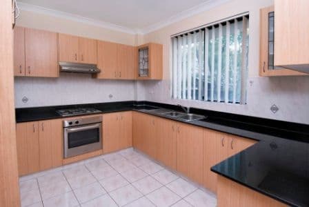 8-12 Fitzwilliam Road, OLD TOONGABBIE NSW 2146, Old Toongabbie - Thumbnail 2