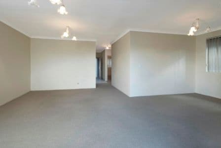 8-12 Fitzwilliam Road, OLD TOONGABBIE NSW 2146, Old Toongabbie - Thumbnail 3