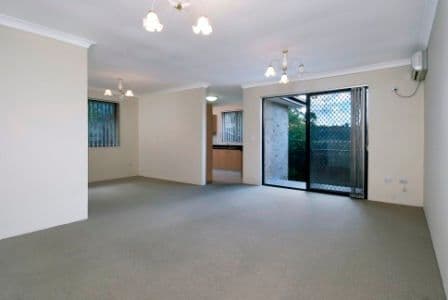 8-12 Fitzwilliam Road, OLD TOONGABBIE NSW 2146, Old Toongabbie - Thumbnail 4