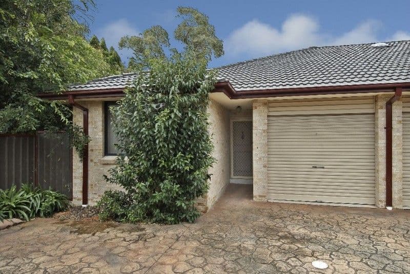 8-12 Fitzwilliam Road, OLD TOONGABBIE NSW 2146, Old Toongabbie - Thumbnail 5