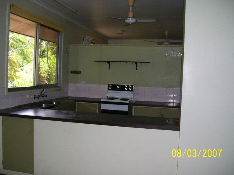3 Lillian Court, DRIVER NT 0830, Driver - Thumbnail 2