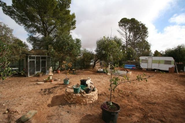 Lts 70and93  Wolseley Street, TAPLAN SA 5333, Taplan - Thumbnail 2
