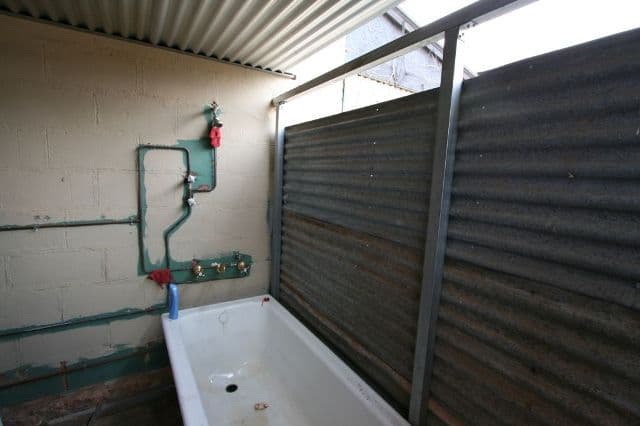 Lts 70and93  Wolseley Street, TAPLAN SA 5333, Taplan - Thumbnail 4