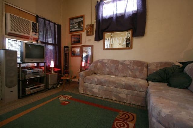 Lts 70and93  Wolseley Street, TAPLAN SA 5333, Taplan - Thumbnail 8