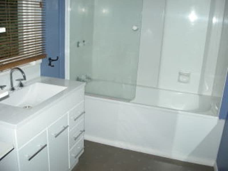 64 Invermay Road, INVERMAY TAS 7248, Invermay - Thumbnail 2