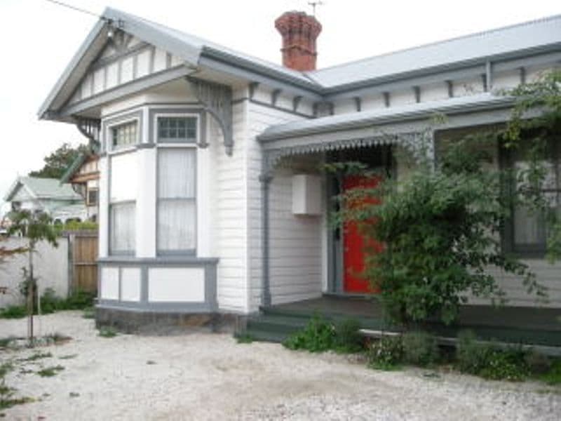 64 Invermay Road, INVERMAY TAS 7248, Invermay - Image 1