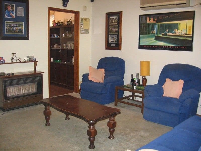 36 Thomson Avenue, LAVERTON VIC 3028, Laverton - Thumbnail 3