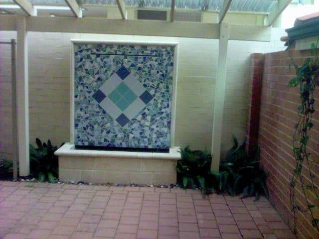 29b Clearview Avenue, YOKINE WA 6060, Yokine - Thumbnail 3