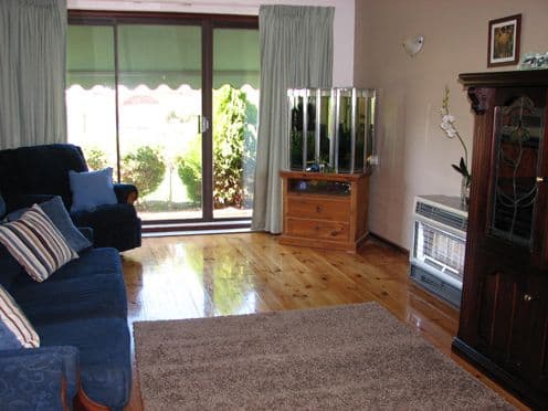 11 Bulahdelah Court, WEST LAKES SHORE SA 5020, West Lakes Shore - Thumbnail 2