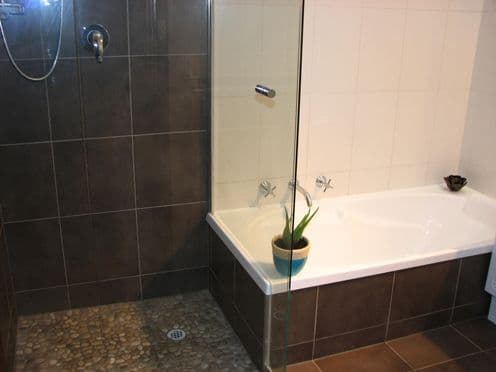 11 Bulahdelah Court, WEST LAKES SHORE SA 5020, West Lakes Shore - Thumbnail 7