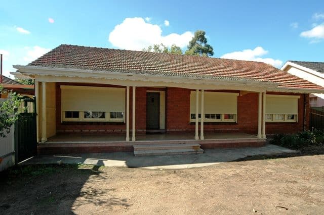 328 Portrush Road, HEATHPOOL SA 5068, Heathpool - Image 1