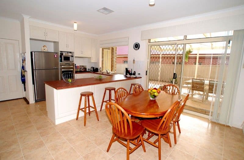 24 Kernick Avenue, WILLUNGA SA 5172, Willunga - Thumbnail 4