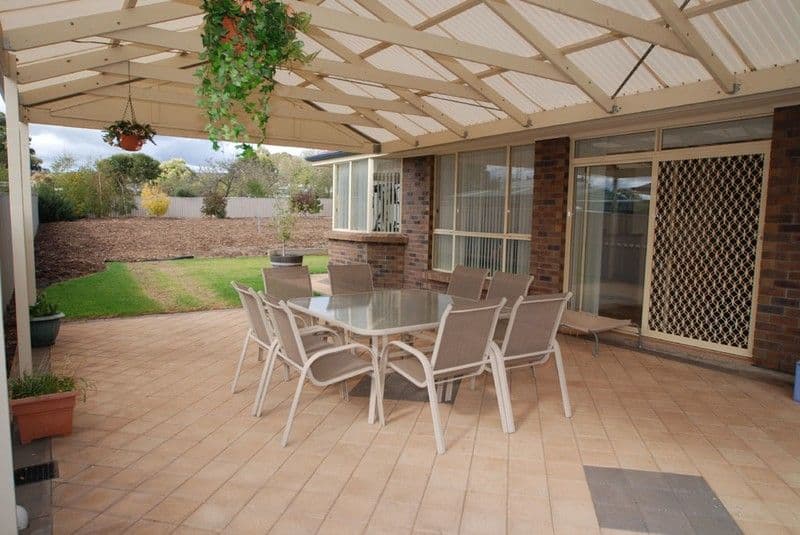 24 Kernick Avenue, WILLUNGA SA 5172, Willunga - Thumbnail 7
