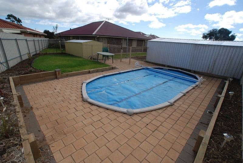 24 Kernick Avenue, WILLUNGA SA 5172, Willunga - Thumbnail 8